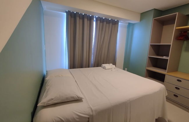 Miramar Park del Prado - Foto 1