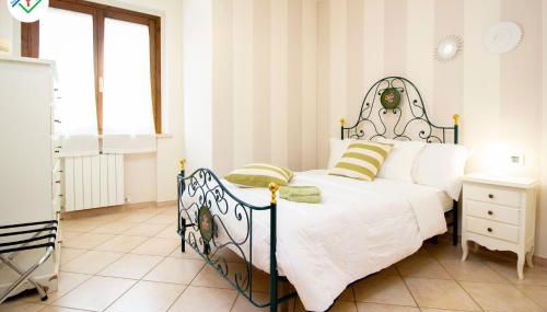 La Casina Del 5 by TuscanyWeGo - Foto 5