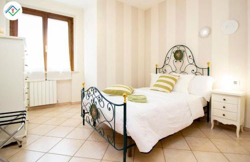 La Casina Del 5 by TuscanyWeGo - Foto 5