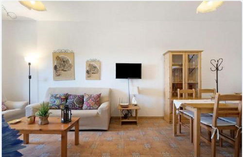 Casa María - Finca Medina - Foto 47