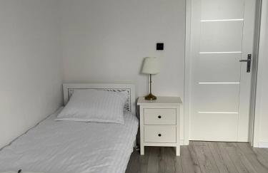 Horse Ville - Foto 16