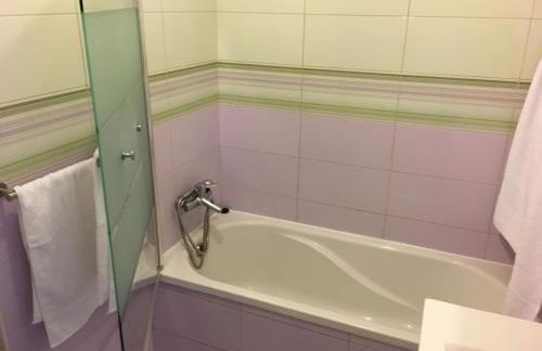 Praia de Mira - Foto 15