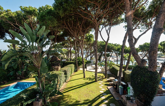 Villa Goval - Photo 34