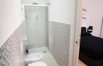 The House On The River - Foto 8