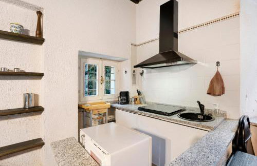 in Villa Belli - Photo 6