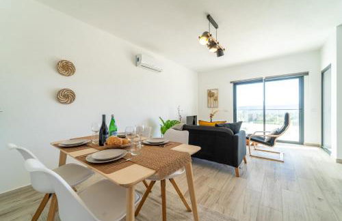 Apartment Nascer do Sol - Foto 18