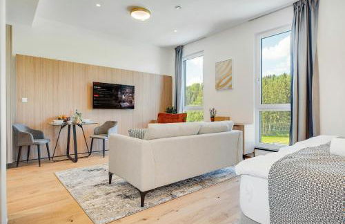 BRIGHT - Rosenheim Aicherpark - Foto 53