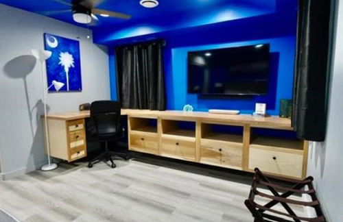 Blue Magnolia Oasis - Foto 47