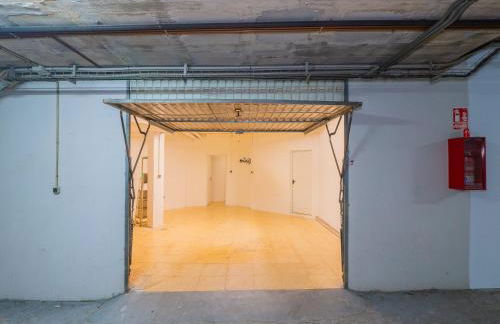 Cubo's Townhouse Sierrezuela - Photo 45