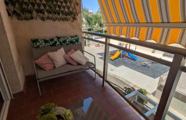 Málaga la Bella - Foto 40