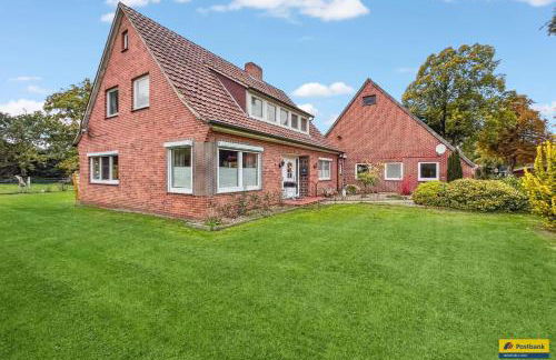 Ferien oder Wochenendwohnung - Foto 1