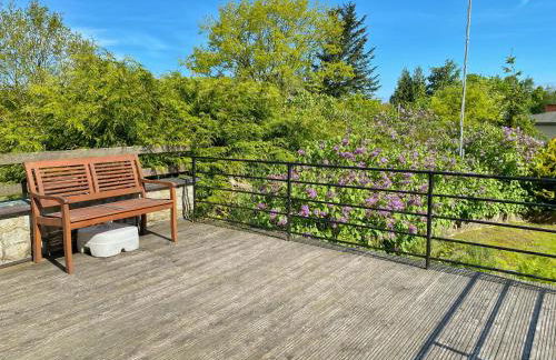 Ferienhaus Hete - Foto 17