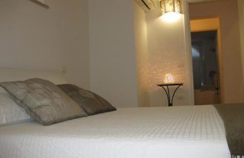 Appartamento in Villa - Foto 20