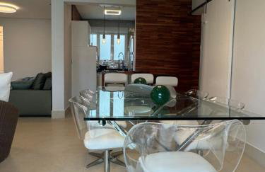 Riviera de São Lourenço - Foto 14