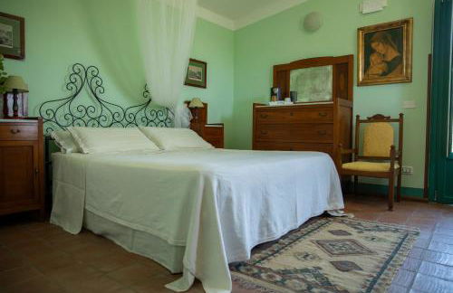 Agriturismo Petrara - Foto 68