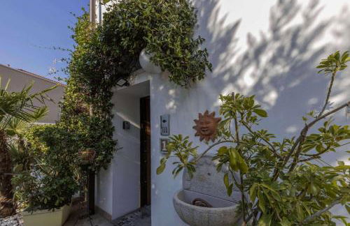 Alba House Malpensa Airport - Photo 29