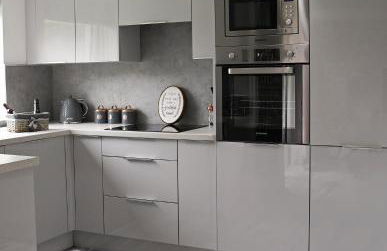 Gleneagles Luxury Apartment - Photo 21