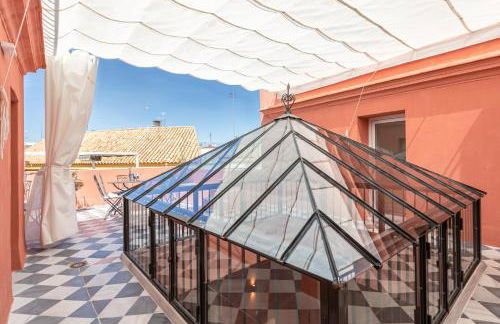 Ohliving Virgenes 7 - Photo 61