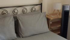 Beach Sunset Apartment Ialisos - Foto 3