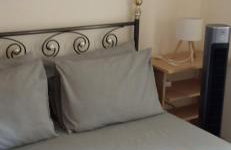 Beach Sunset Apartment Ialisos - Foto 3