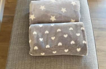 Cal Franch 3 - Photo 9