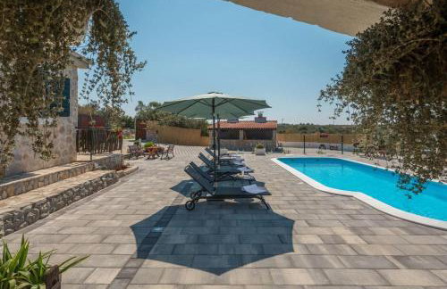 Villa Adamaris - Photo 9