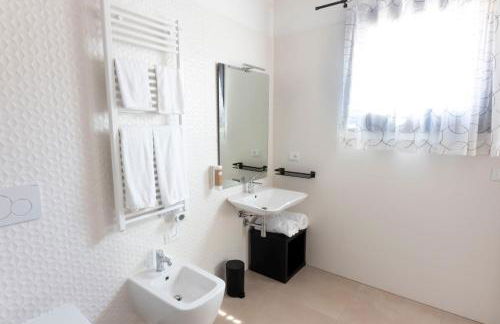 Agriturismo Tiare dal Gorc - Photo 21