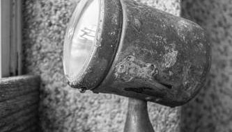 Ático con terraza y vistas al mar. - Foto 3