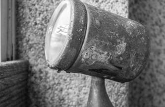 Ático con terraza y vistas al mar. - Foto 3