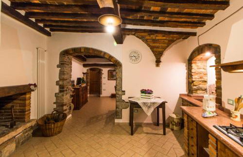 Le Dame del Borgo - Foto 51