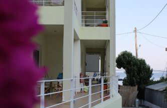 Angelos Studios - Photo 7