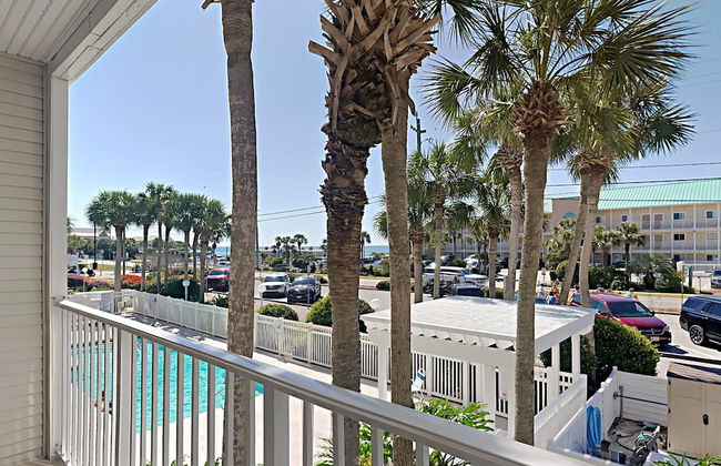 Grand Caribbean #210 East - Foto 16