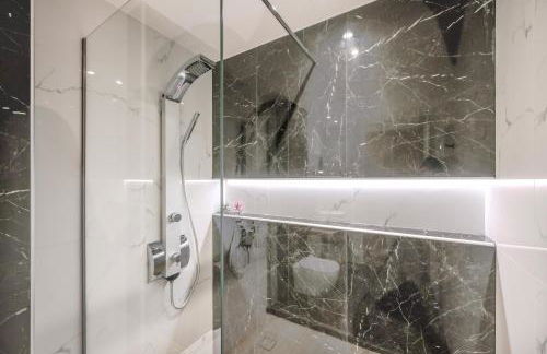 Rosy Villas Collection - Photo 73