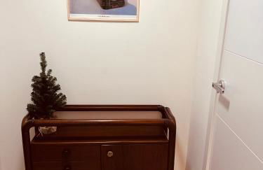 La Familia, Castellon - Photo 36