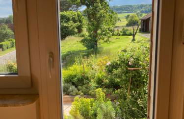 Zur Streuobstwiese - Foto 7