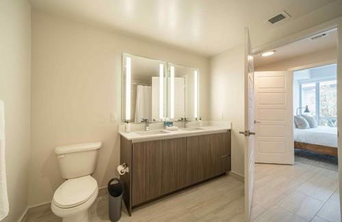 Tucker at Palmer Dadeland Miami - Foto 48