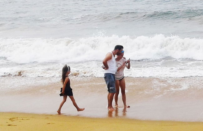 Randiya Beach Villa - Photo 21