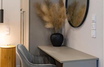 LV Apartments Ioannina - Photo 10