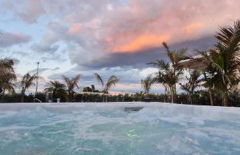 Villa Gisira - Luxury SPA - Foto 37