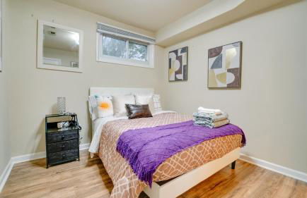 Gorgeous 5BR & 3BA Spacious Home 2 minutes from MGM - Foto 8