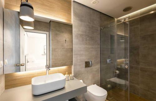 Luria Homes - Photo 26