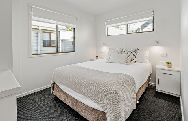 BIG4 Tasman Holiday Parks - Tathra Beach - Photo 10