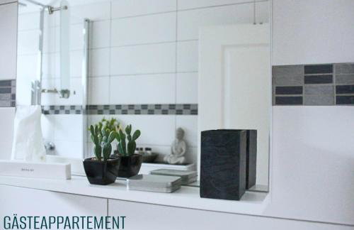 2 Wohnungen im Refugium 2020 - Foto 8