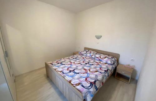 Apartman Nina - Photo 9