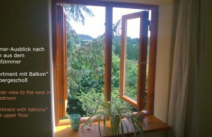 Hale Aloha - Foto 13