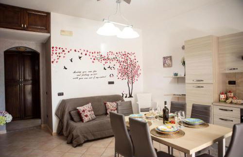 Casa Anna apartments - Foto 49