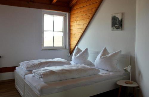 Fewo Feldblick - Photo 75