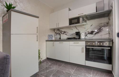 Luksuzni Apartmani Asi s bazenom - Foto 51