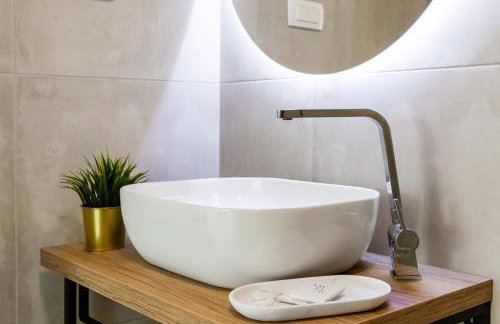 Villa Artemis - Foto 52