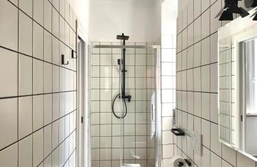 Casa Adorna - Foto 17